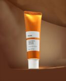 HWASA PDRN Spicule Cream 50ml