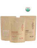 the sujata PURE NATURAL Pure Botanica Hair Color 100ml