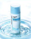 CNP Laboratory Men's Homme Lab All-in-One Aqua Core-Up 125ml
