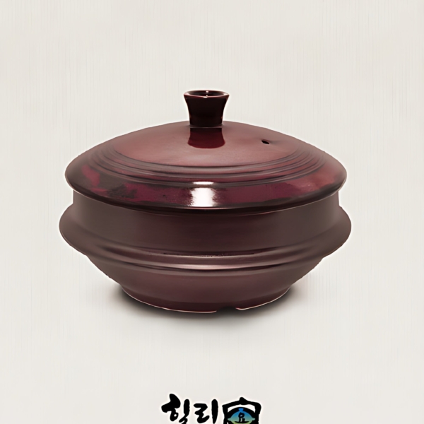 HEALINGYO Far Infrared Healingyo Cooker (Medium)