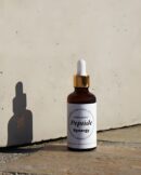 InCELLActiv Peptide Ampoule Amino Acid Serum Peptide Synergy 50ml
