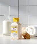BY_OUR Milk Protein Shampoo Sweet Vanilla 700ml