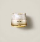 Sum37 LoseSumma Repair Eye Cream 25ml