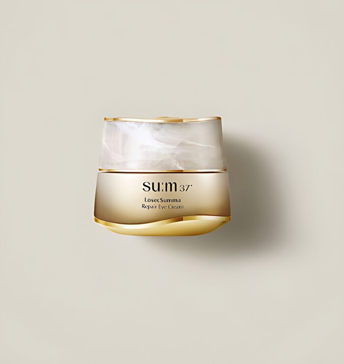 Sum37 LoseSumma Repair Eye Cream 25ml - Image 2