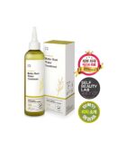 Daleaf Better Root Water Treatment 200ml