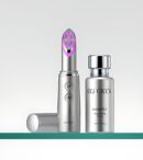 eGFOLOGY Active EGF Regenerating Serum 30ml