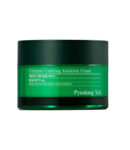 Pyunkang Yul Ultimate Calming Solution Cream 30ml