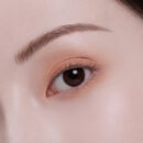 Ameli STEP BASIC 231 MY SMALL FACE 1.7g
