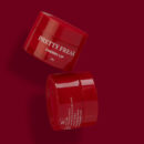 PRETTY FREAK CHERRY LIP 20g