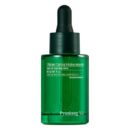 Pyunkang Yul Ultimate Calming Solution Ampoule 30ml