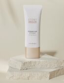 ATOMY Absolute Essence Sun 40ml