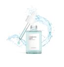 LALUCELL Hyaluronic Acid Boosting Serum 33ml