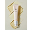 Beauty of Joseon Revive Eye Serum Jinseng + Retinol 30ml