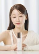 DEAR DAHLIA Endless Skin Cream Mist 50ml/100ml