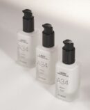 HAKeeM Layo Tone Up Booster A34 35ml