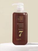HEADSPA7 Protein Plenish Treatment Functional Shampoo 740g