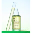 CNP Laboratory Propolis Rescue Ampoule 50ml