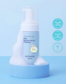 GOONGBE Kids Bubble Facial Cleanser 100ml