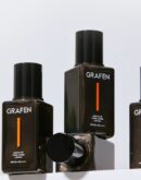 GRAFEN Matchup Tone Cover Lotion 50ml