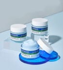 Dr.Melaxin Aqua Ion Plasma Moisture Cream 50ml
