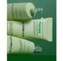 Dr.FORHAIR Phyto Therapy Scalp Essence 80ml