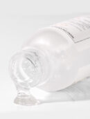 BERGAMO Premium Niacinamide Vita Serum 30ml