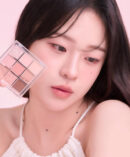 and:ar Shadow Palette Middle Notes 7g