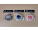 K-Heritage Seosu-sang AirPod Pouch