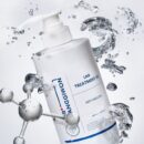 Dr.Banggiwon Lab Treatment RX Anti Hair Loss 480ml