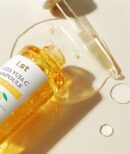 I.st Vita Yuja C Ampoule 30ml