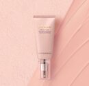 stila All About The Blur Blurring & Smoothing Primer 30ml