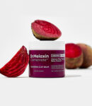 Dr.Melaxin Cemenrete Calcium Cleansing Clay Balm 100ml