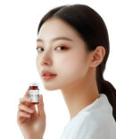 DERMA BUILD Bortide Balloon Ampoule 10ml