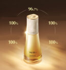 Sum37 LoseSumma Repair Essence 30ml