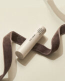 HUE_CALM Vegan Essential Lip Balm 3.8g