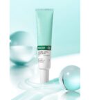 Easydew DW-EGF Clear Zinc Emergency SOS Spot 15ml
