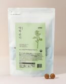 BARAGI Candy Pouch 135g/225g