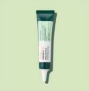Dongkook Pharmaceutical Madeca21 Teca Solution Soothing Spot Gel 15ml
