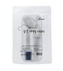 Dewbell Travel Shower+Filter Set