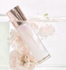 DEAR DAHLIA Endless Skin Cream Mist 50ml/100ml