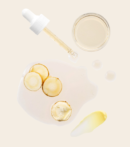 Beauty of Joseon Revive Eye Serum Jinseng + Retinol 30ml