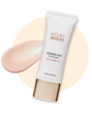 ATOMY Absolute Essence Sun 40ml