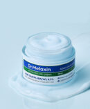 Dr.Melaxin Aqua Ion Plasma Moisture Cream 50ml