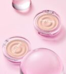 GIVERNY Dewey Volumizing Highlighter 3g