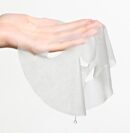 Anua Heartleaf Toner Double Soothing Mask 30sheets 330ml