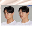 B.READY Blue Cushion 4th Generation 15g SPF 34 PA++