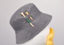 Kakao Friends Urban Solid Costume Driver Cover - Tube