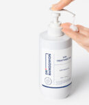 Dr.Banggiwon Lab Treatment RX Anti Hair Loss 480ml