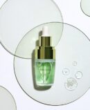 Reve:am EXO-CORE Calming Tension Ampoule 30ml/1st2ml+2nd28ml
