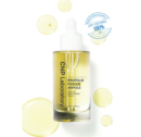 CNP Laboratory Propolis Rescue Ampoule 50ml